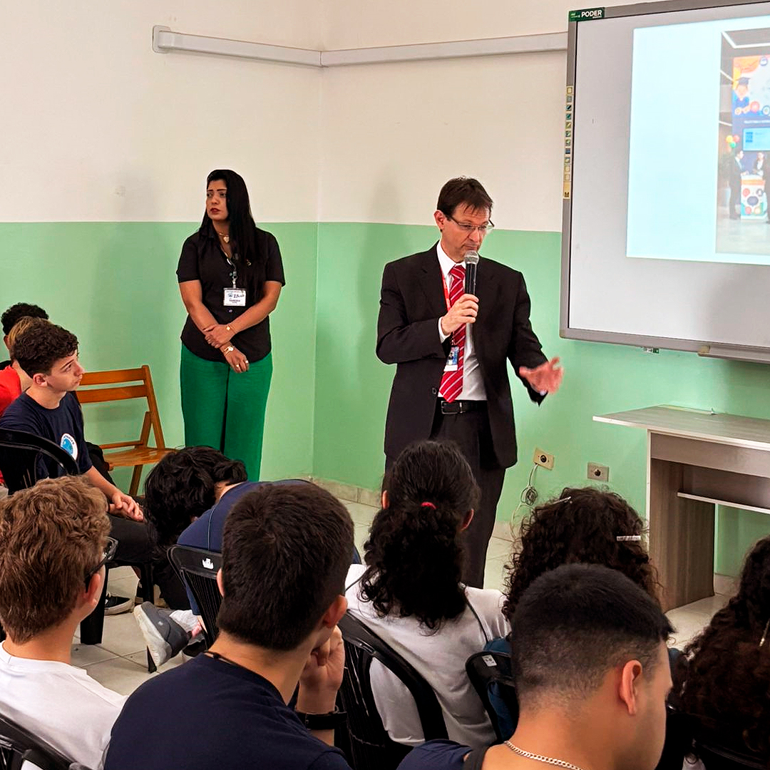 SemanaProfissional 003