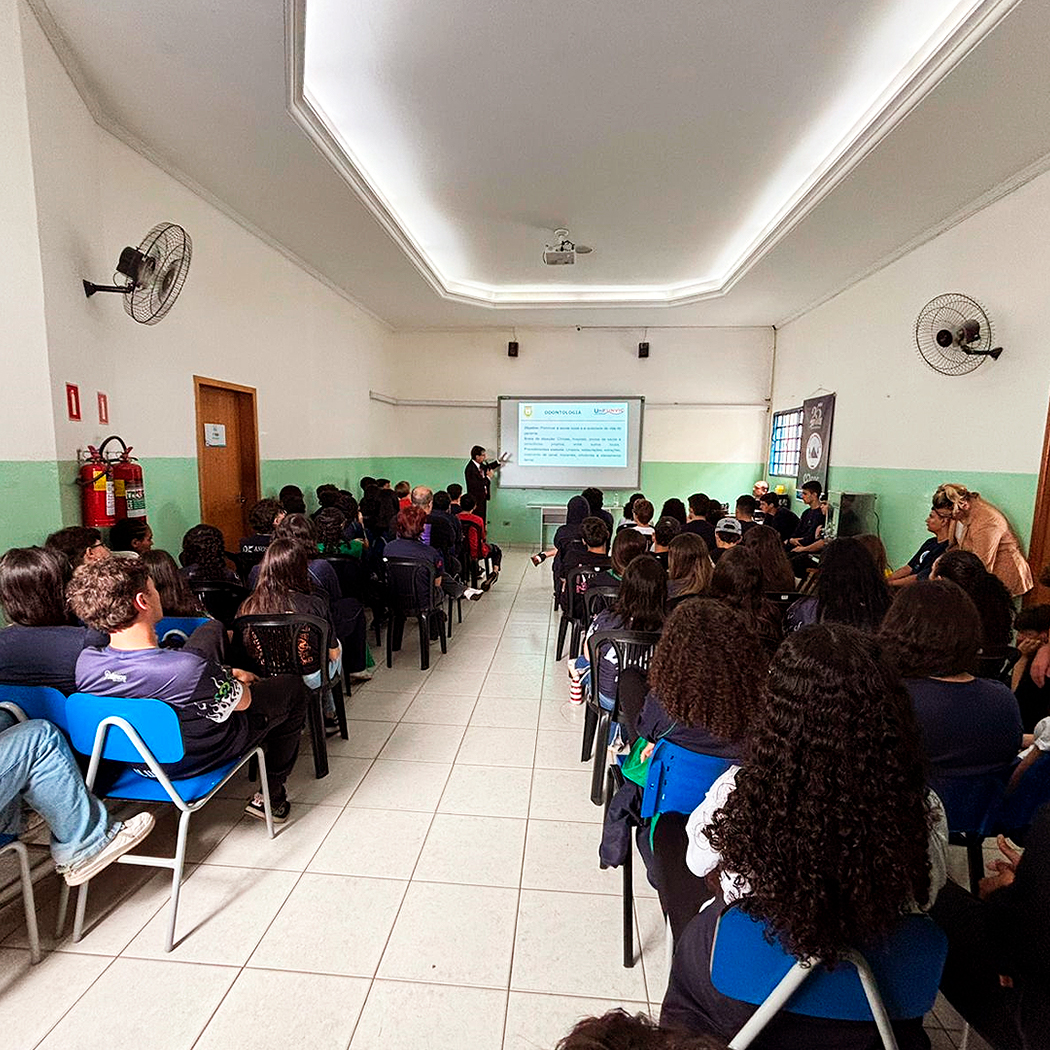 SemanaProfissional 004