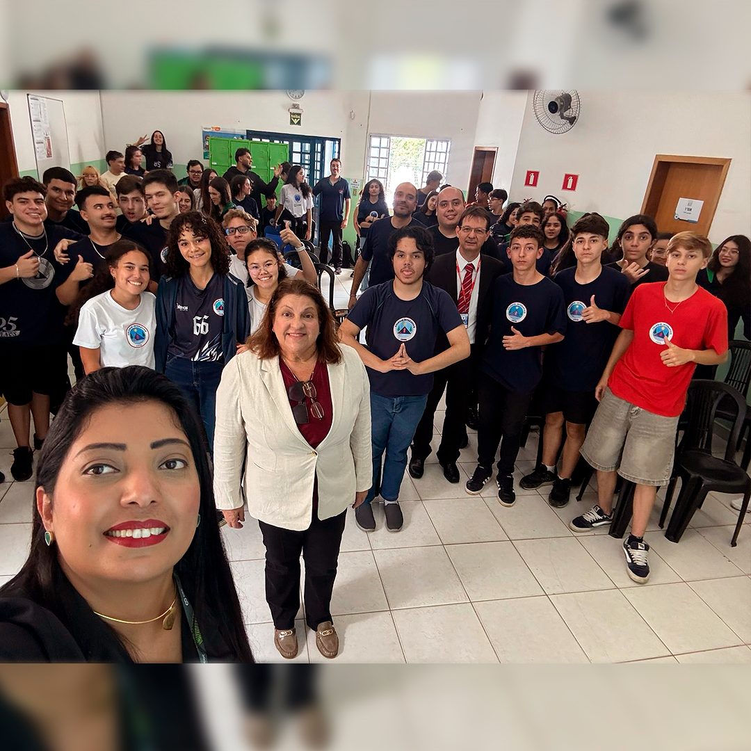 SemanaProfissional 006