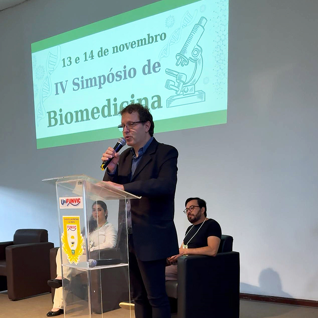 SimposioBiomed2025 001