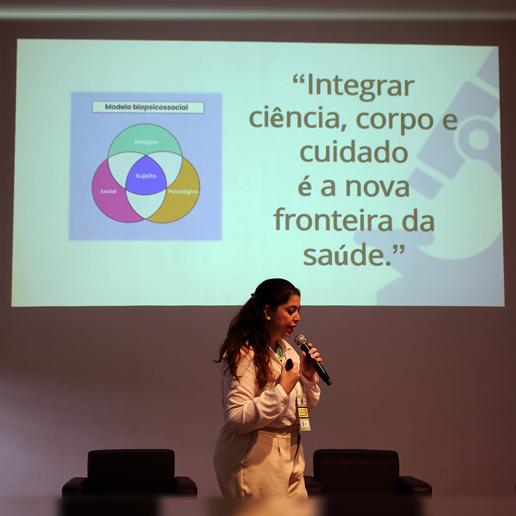 SimposioBiomed2025 002