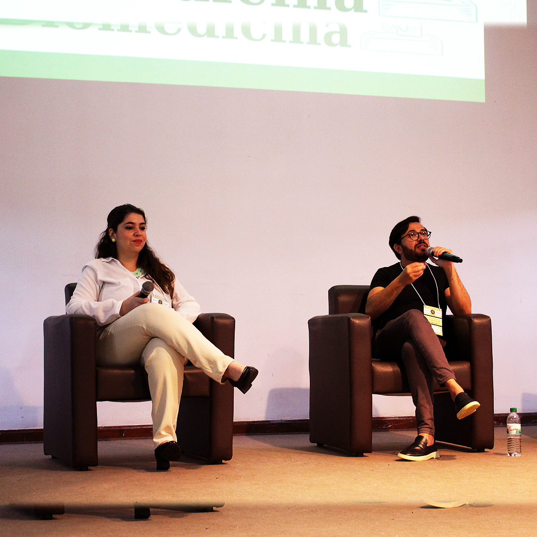 SimposioBiomed2025 003