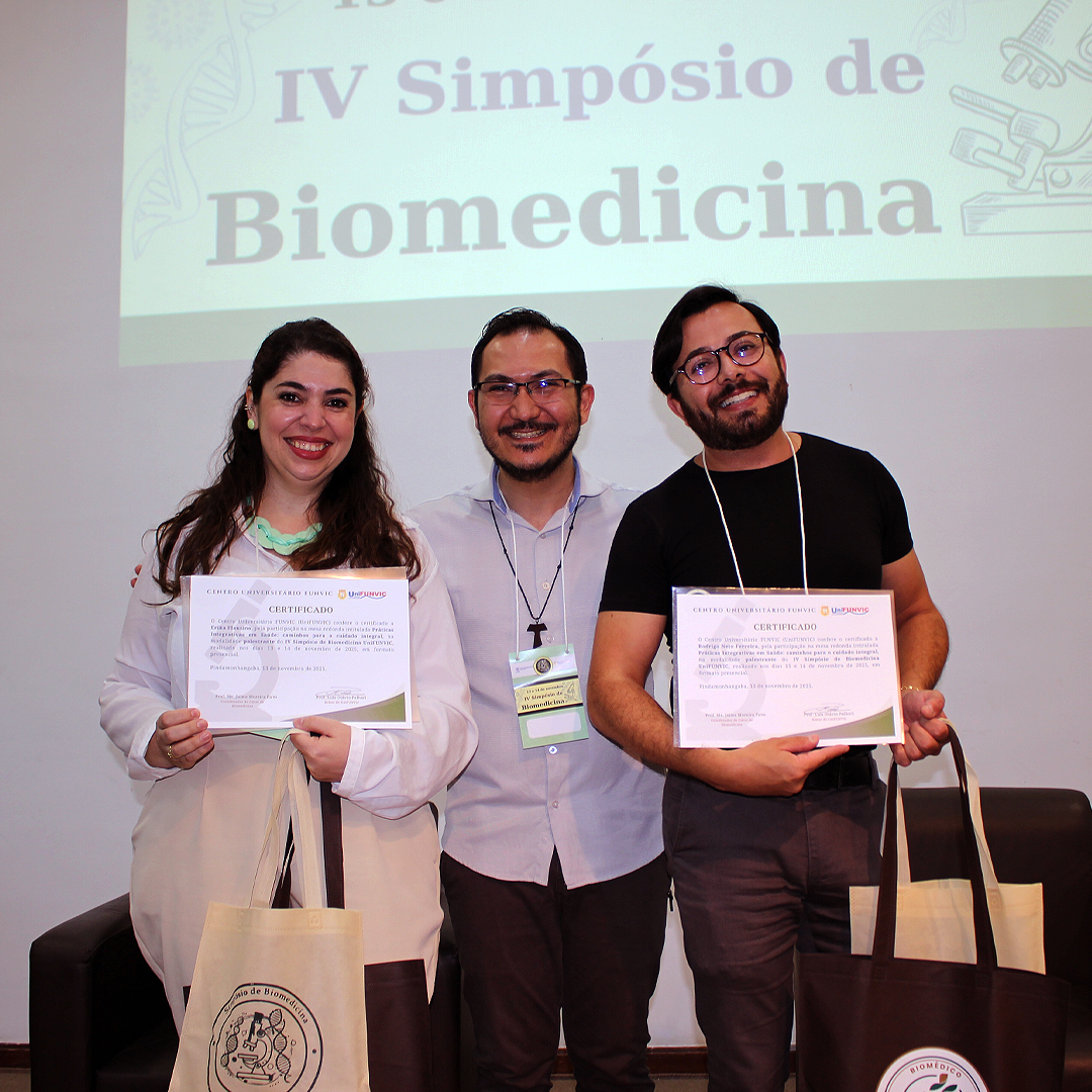 SimposioBiomed2025 004