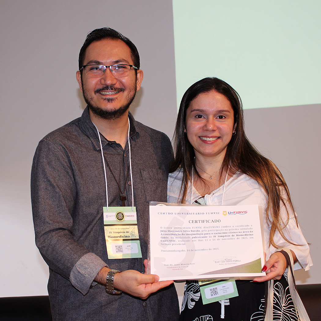 SimposioBiomed2025 006