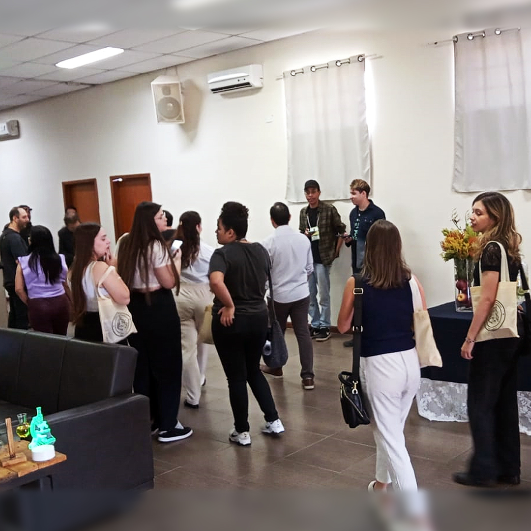 SimposioBiomed2025 008