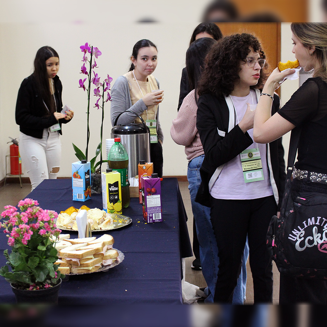 SimposioBiomed2025 009