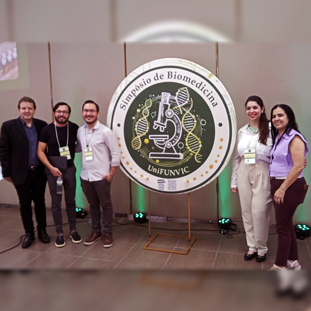 SimposioBiomed2025 010