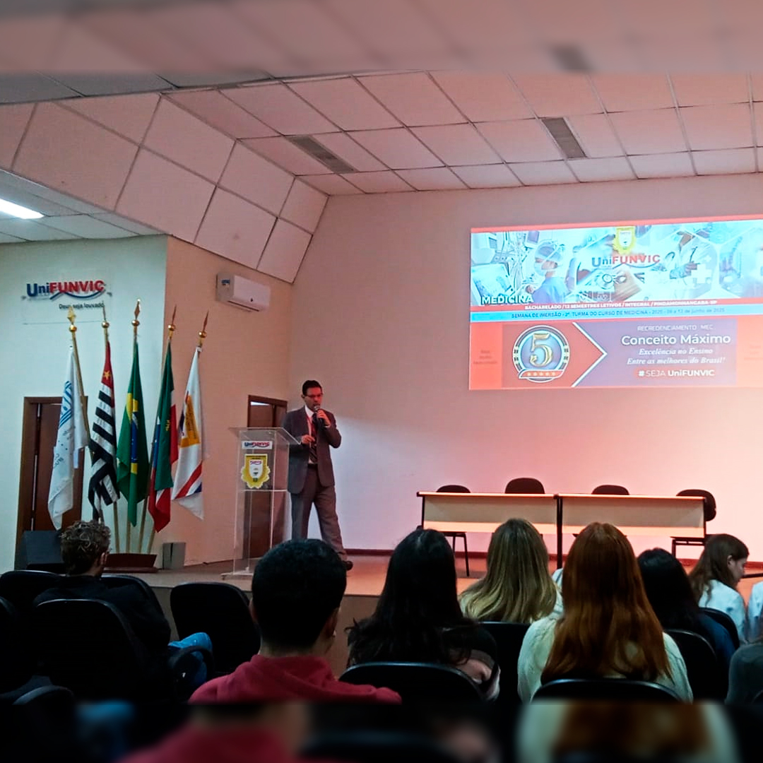 T2Medicina 002