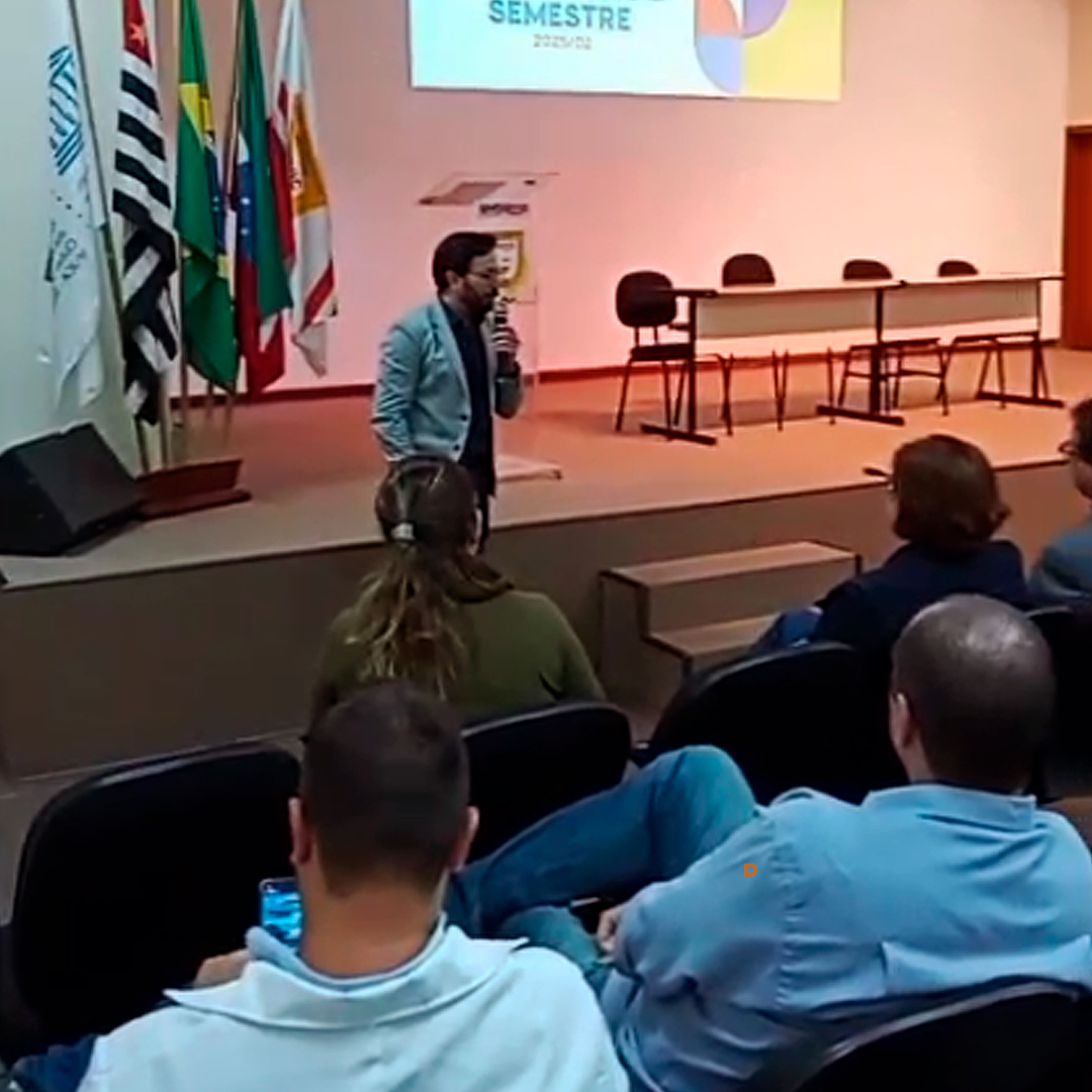 T2Medicina 003