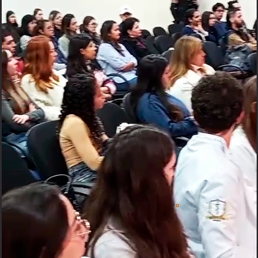 T2Medicina 004