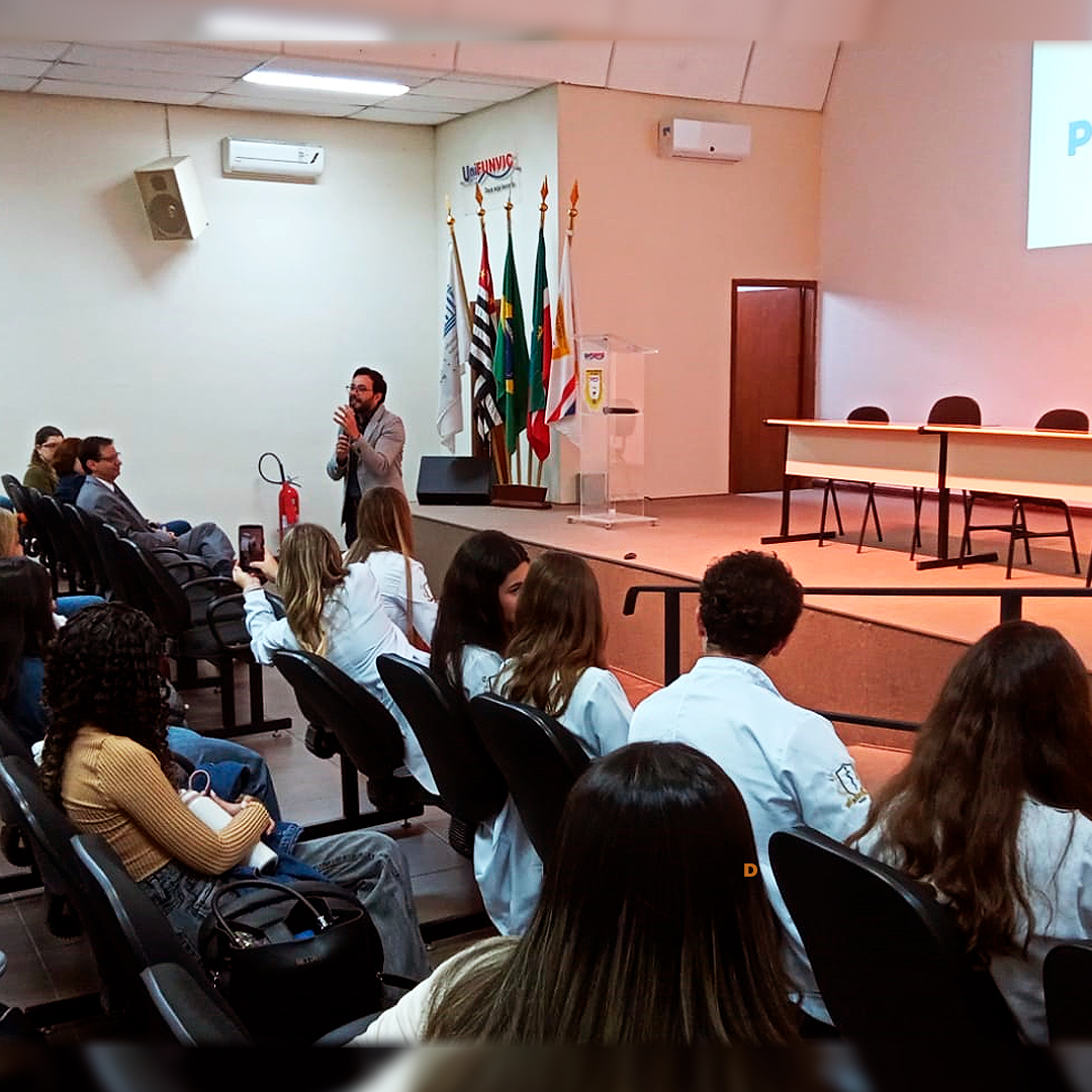 T2Medicina 005