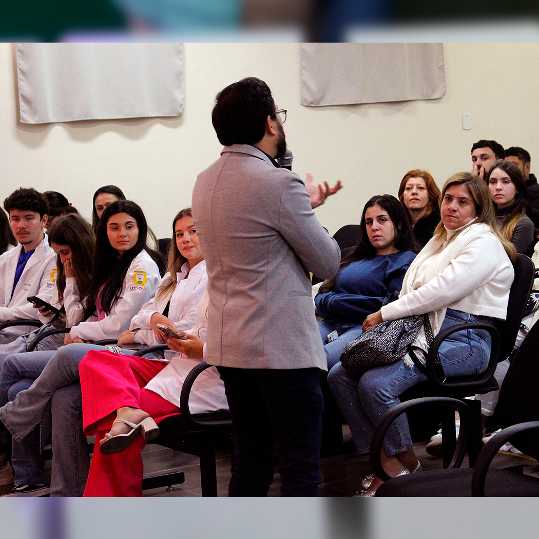 T2Medicina 007
