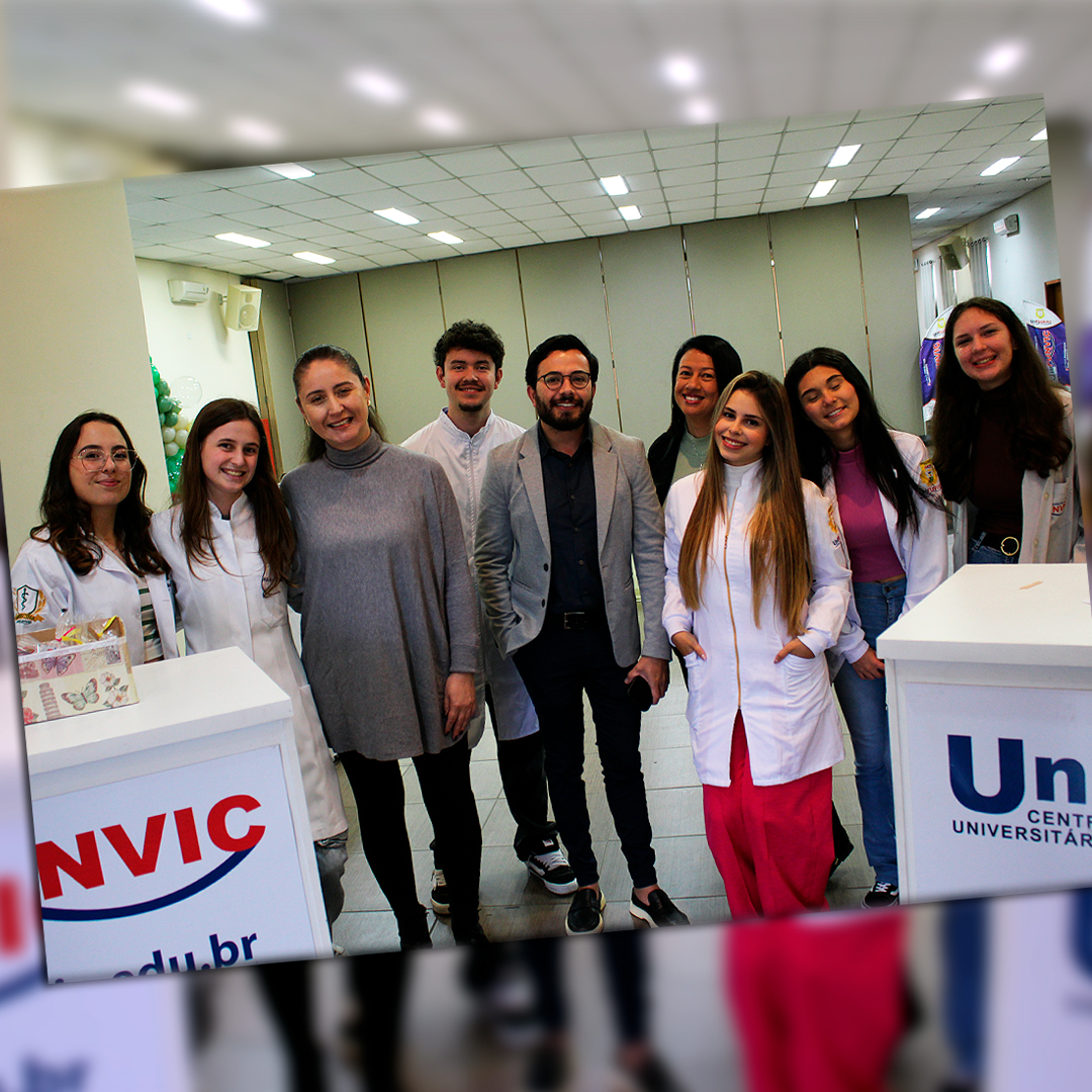 T2Medicina 009
