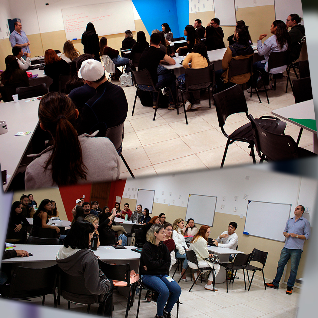 T2Medicina 013