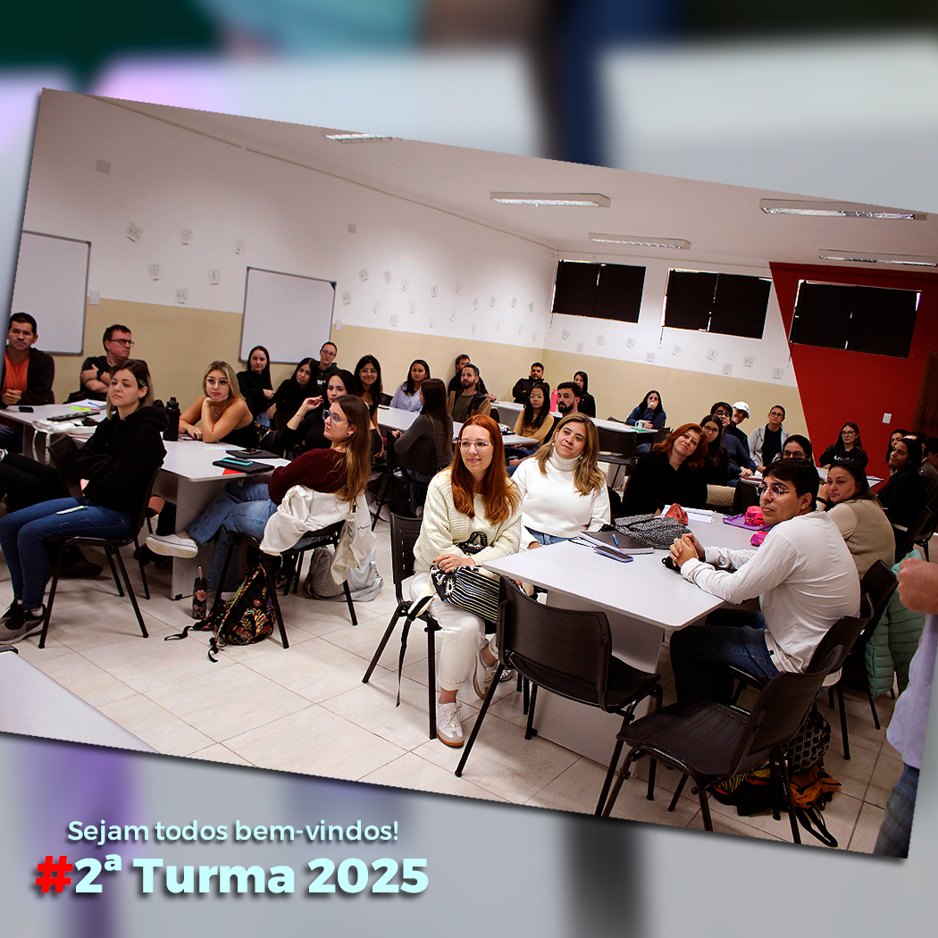 T2Medicina 015