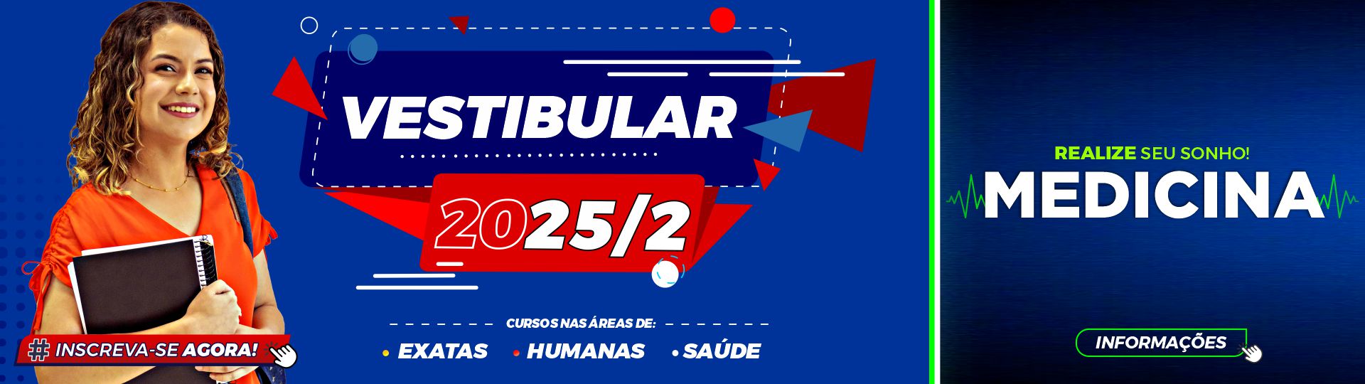 TopoSite_Vest2025-2NOVO
