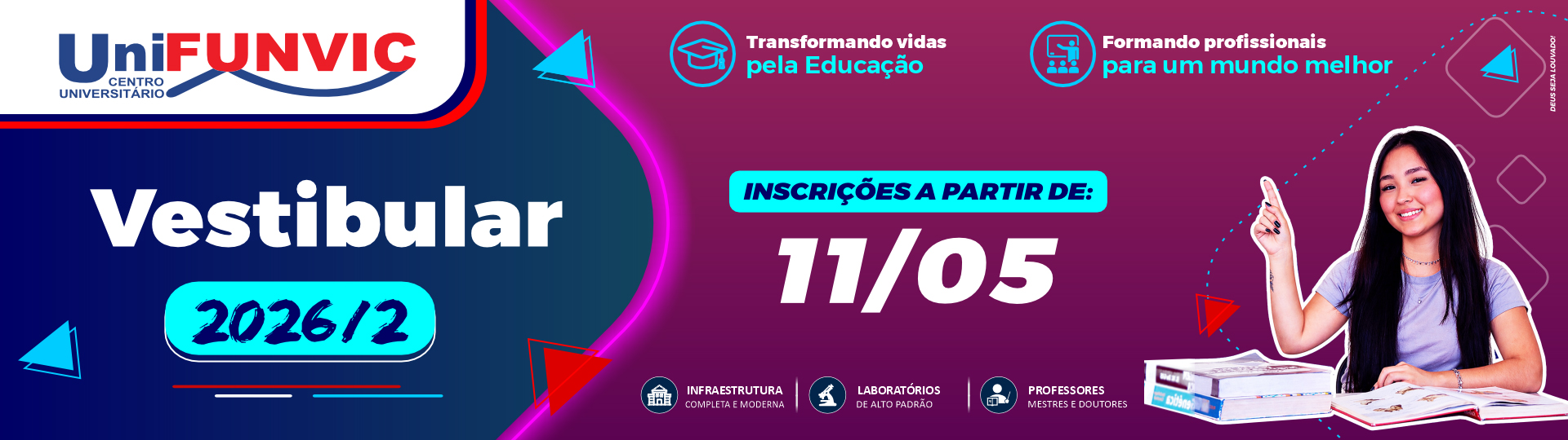 TopoSite_Vest2026Semestre2