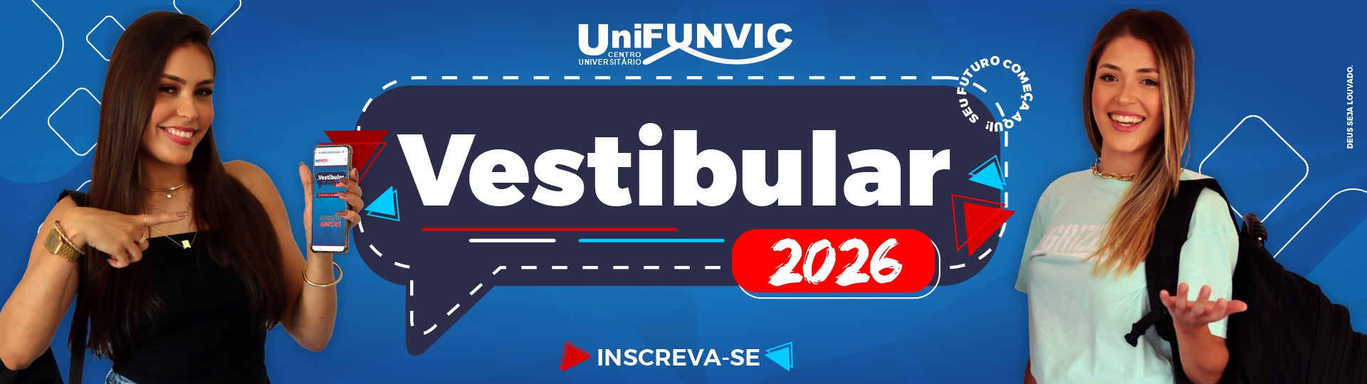 TopoVest2026_NOVO_B