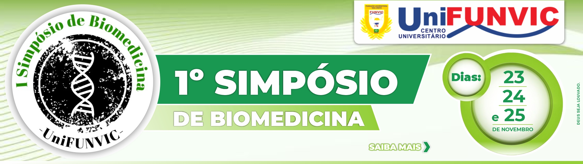 Topo_BiomedicinaSITE