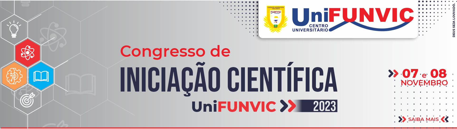 Topo_InicICIENTIFICA_Site
