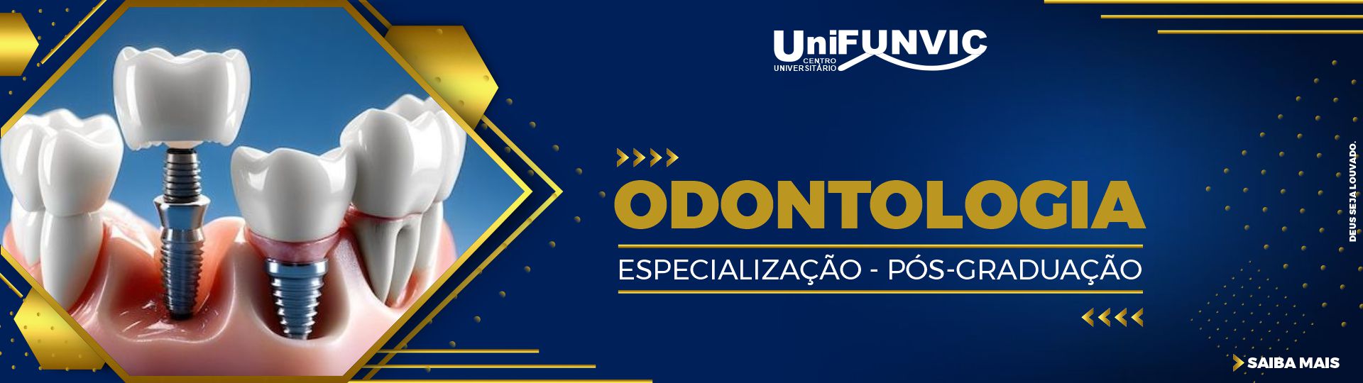Topo_PosODONTO_C2