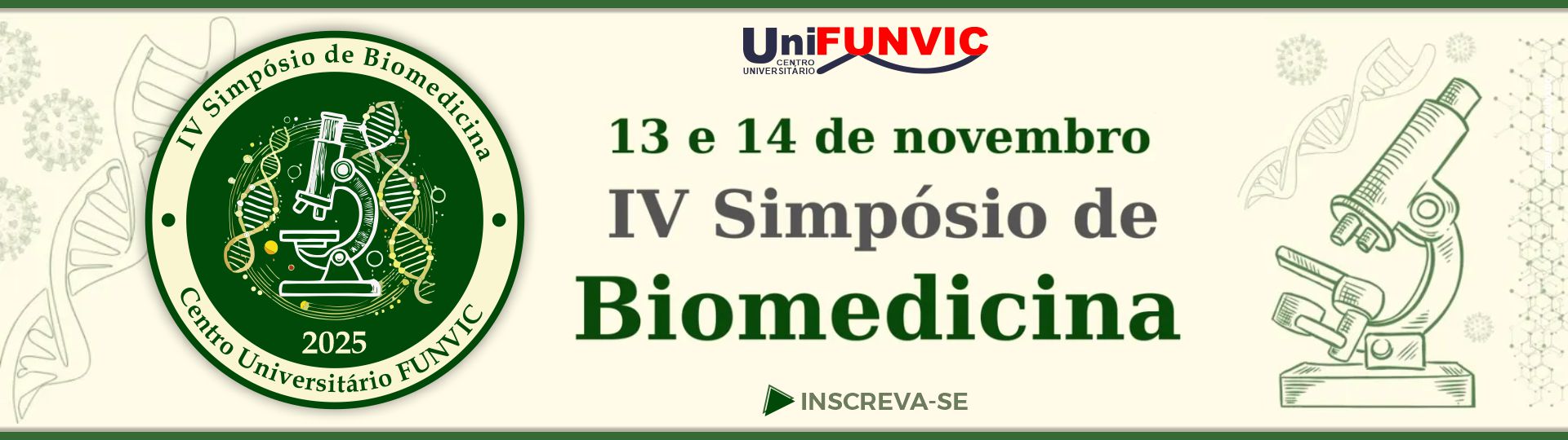 Topo_SiteBIOMED2025