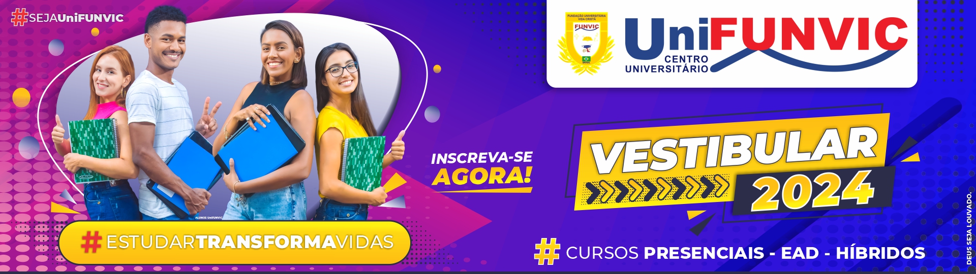 Topo_VEST2024_OficialB