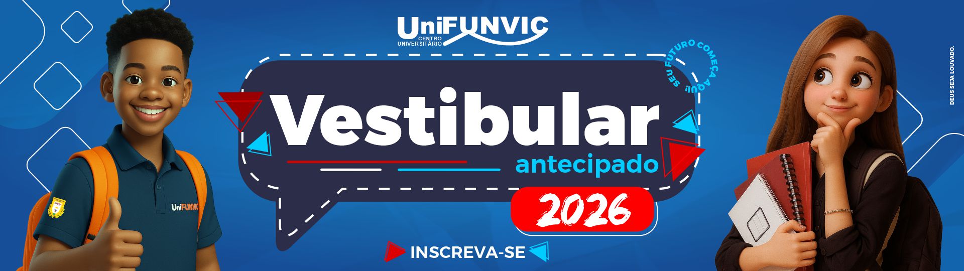 Topo_Vest2026_Antecipado