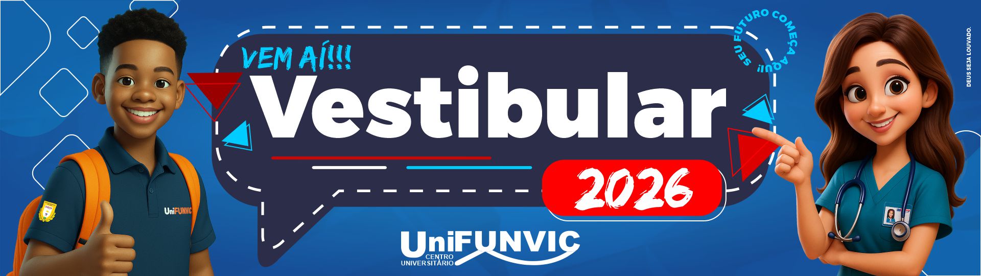 Topo_Vest2026_OficialB
