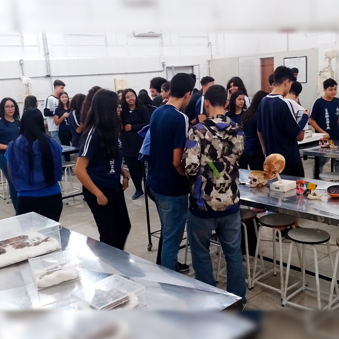 Visita Escola001