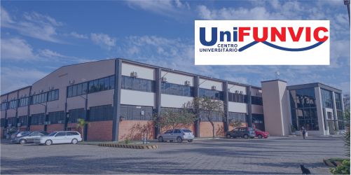 Funvic logo