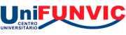 Portal UniFUNVIC