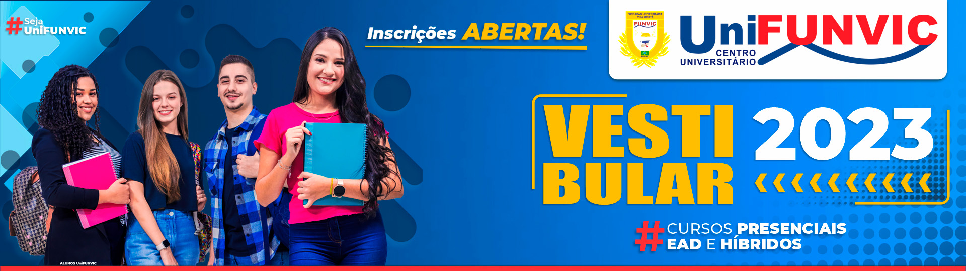 vest2023_oficial