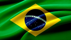 19 de novembro - Dia da Bandeira!