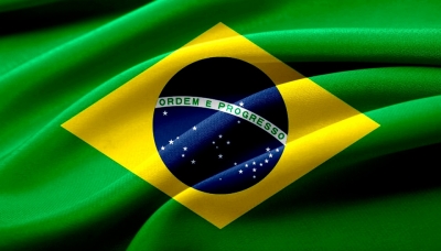 19 de novembro - Dia da Bandeira!