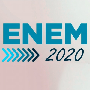 ENEM 2020