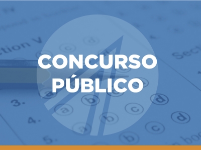 Taubaté abre concursos na área da Saúde