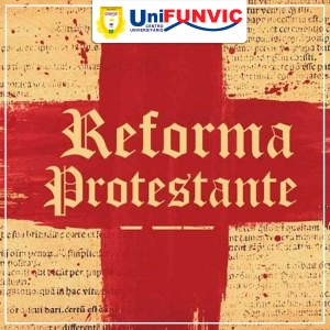 Dia da Reforma Protestante