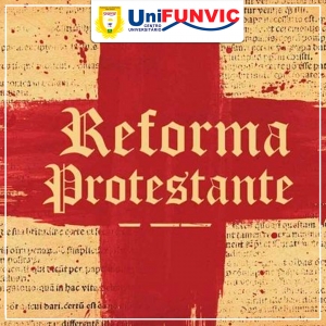 Dia da Reforma Protestante