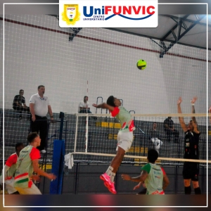 UniFUNVIC/São Miguel Saúde encerra participação  na primeira fase do Paulista nesta sexta