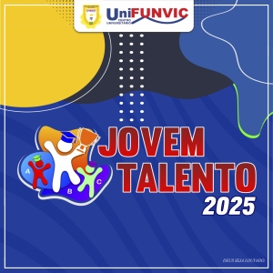 Projeto Jovem Talento promove imersão acadêmica durante os Dias do Conhecimento