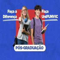 Cursos de Pós Graduação